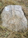 Захоронение ID 620372