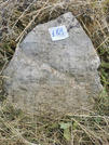 Захоронение ID 620378