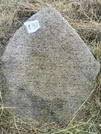 Захоронение ID 620385