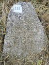 Захоронение ID 620390