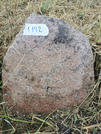 Захоронение ID 620481