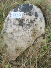 Захоронение ID 620489