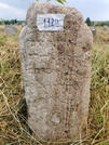 Захоронение ID 620495