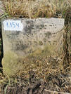 Захоронение ID 620512