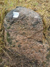 Захоронение ID 620612