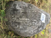 Захоронение ID 620426