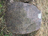 Захоронение ID 620442