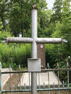 Захоронение ID 610792