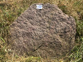 Захоронение ID 620293