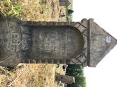 Захоронение ID 620411