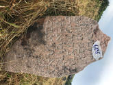Захоронение ID 620475