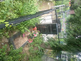 Захоронение ID 610949