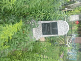 Захоронение ID 610964