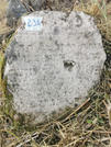 Захоронение ID 620772