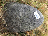 Захоронение ID 620610