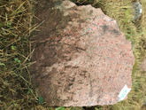 Захоронение ID 620927