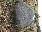 Захоронение ID 620942