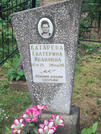 Захоронение ID 965093