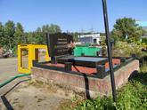 Захоронение ID 1250422