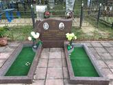 Захоронение ID 1253634