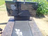 Захоронение ID 1253748