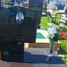 Захоронение ID 1253795