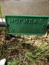 Захоронение ID 1253922