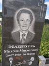 Захоронение ID 1254195