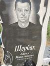 Захоронение ID 1254228