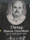 Захоронение ID 1254230