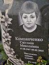Захоронение ID 1254299