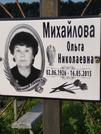 Захоронение ID 1254311