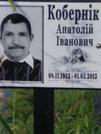 Захоронение ID 1254313