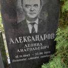 Захоронение ID 1256195