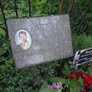 Захоронение ID 1263945