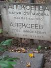 Захоронение ID 1277028