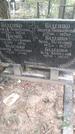 Захоронение ID 1277383
