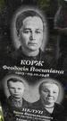 Захоронение ID 1278358