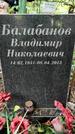 Захоронение ID 1278422