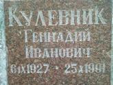 Захоронение ID 1260596