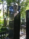Захоронение ID 1262536