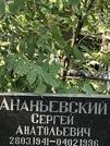 Захоронение ID 1270218