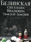 Захоронение ID 1272636