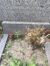 Захоронение ID 1258623