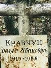 Захоронение ID 1273665