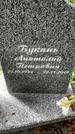 Захоронение ID 1282883