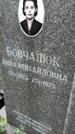 Захоронение ID 1283871