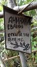 Захоронение ID 1286867