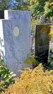 Захоронение ID 1290794
