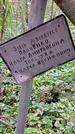 Захоронение ID 1294827